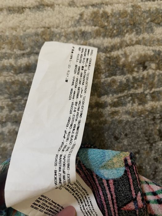 Rochie Desigual de vara