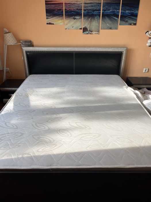 Обзавеждане за спалня