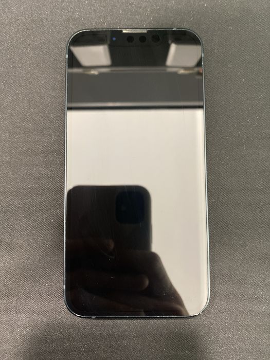 iPhone 13 mini 128GB ID-tdc398