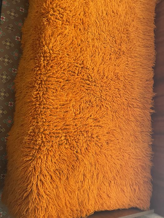 Губер за спалня