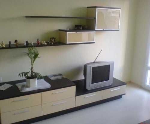 Дава се под наем Едностаен апартамент в София, Център - 46 кв.м за 465 € - Снимка #3