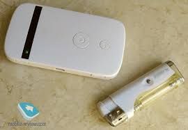 Zte mf90 wifi router 4G hamma simkartani o‘qiydi