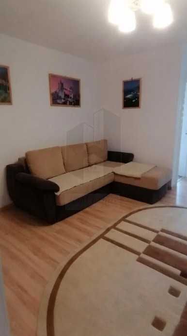 Дава се под наем Едностаен апартамент в Пловдив, Кършияка - 48 кв.м за 163.2 € - Снимка #1