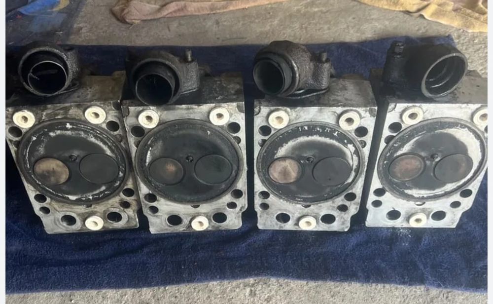 Камаз Галовка . .