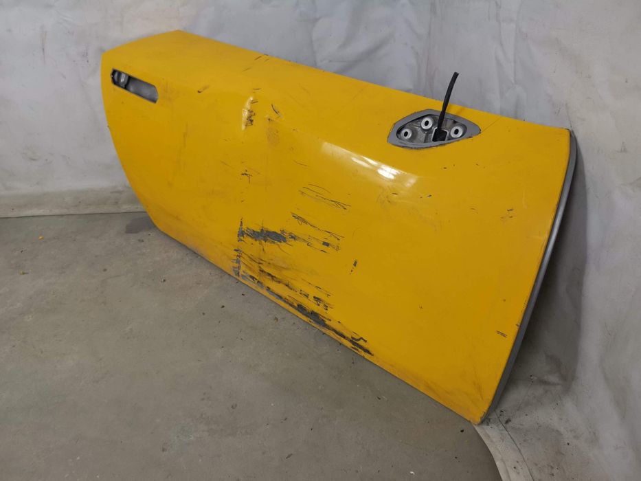 Ламборджини Хуракан / Lamborghini Huracan 1 [ - ] Оригинална предна дя