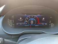 Skoda Octavia Masina este in stare perfecta,accept orice test