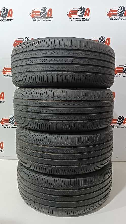 ANVELOPE CP V101309 235 55 R17 235/55/R17 99V HANKOOK M+s