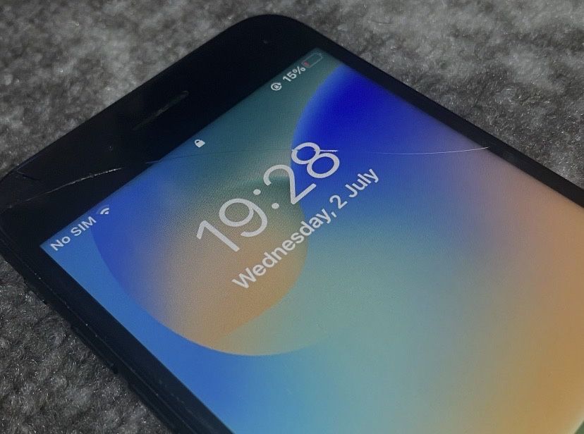 СПЕШНО! iPhone 7 ще има лек коментар на цената