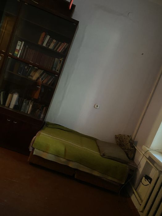 Сдам 3 комнатную квартиру