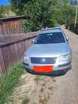 Vand pentru dezmembrari Vw.Passat 2001 automată / 1,9 tdi cod motor av