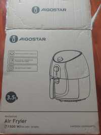 Airfryer Aigostar