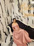 Rochie eleganta xs
