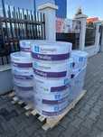 Instalatie picurare, robineti, filtre, hidrocicloane, sisteme irigatii