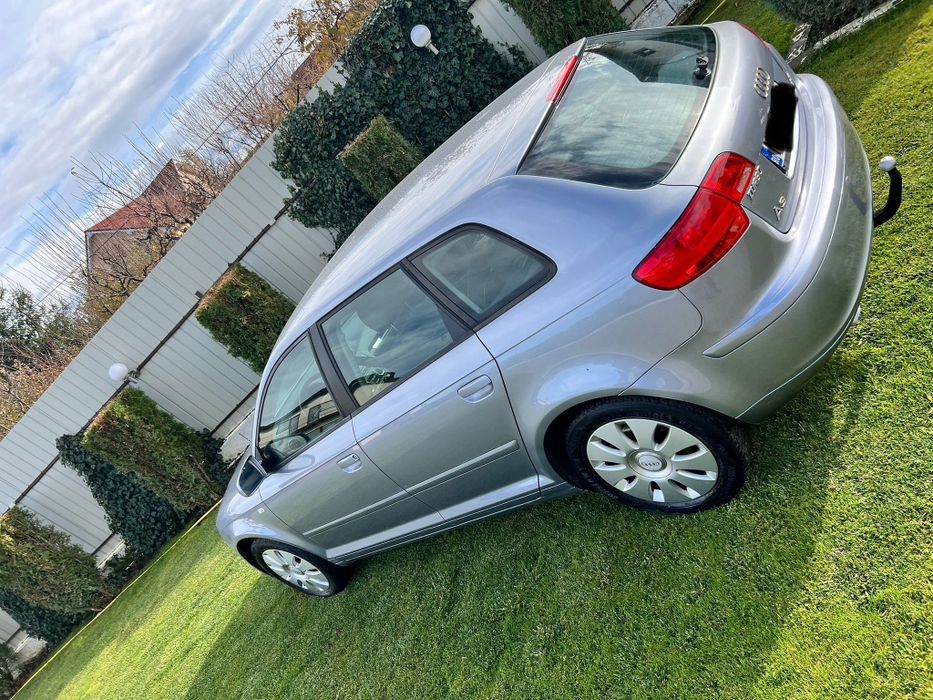 Audi a3 de vânzare