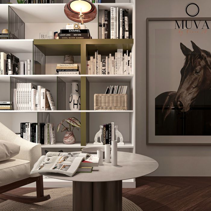 Servicii eficiente design de interior