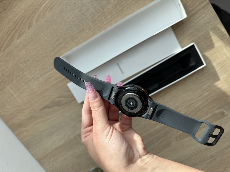 Samsung galaxy watch 6 - 40 mm