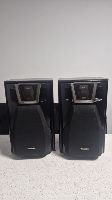 Boxe Technics SB-EH60 3cai