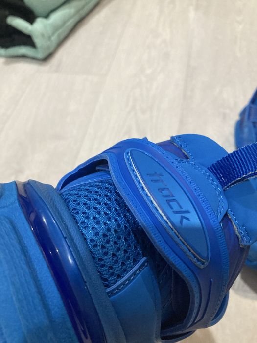 1 супер пупер дупер траки