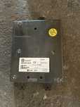 Modul bluetooth VW Passat b7