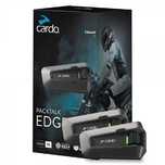 Sistem Comunicare moto Cardo Packtalk EDGE Dual Pack
