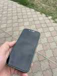Iphone 13 de vanzare