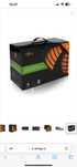 Sursa nJoy Woden 750, 750W Real Power, PFC Activ, 80 Plus Gold