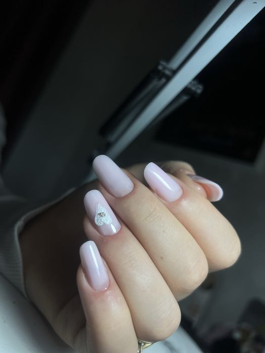 Manichiura si Pedichiura