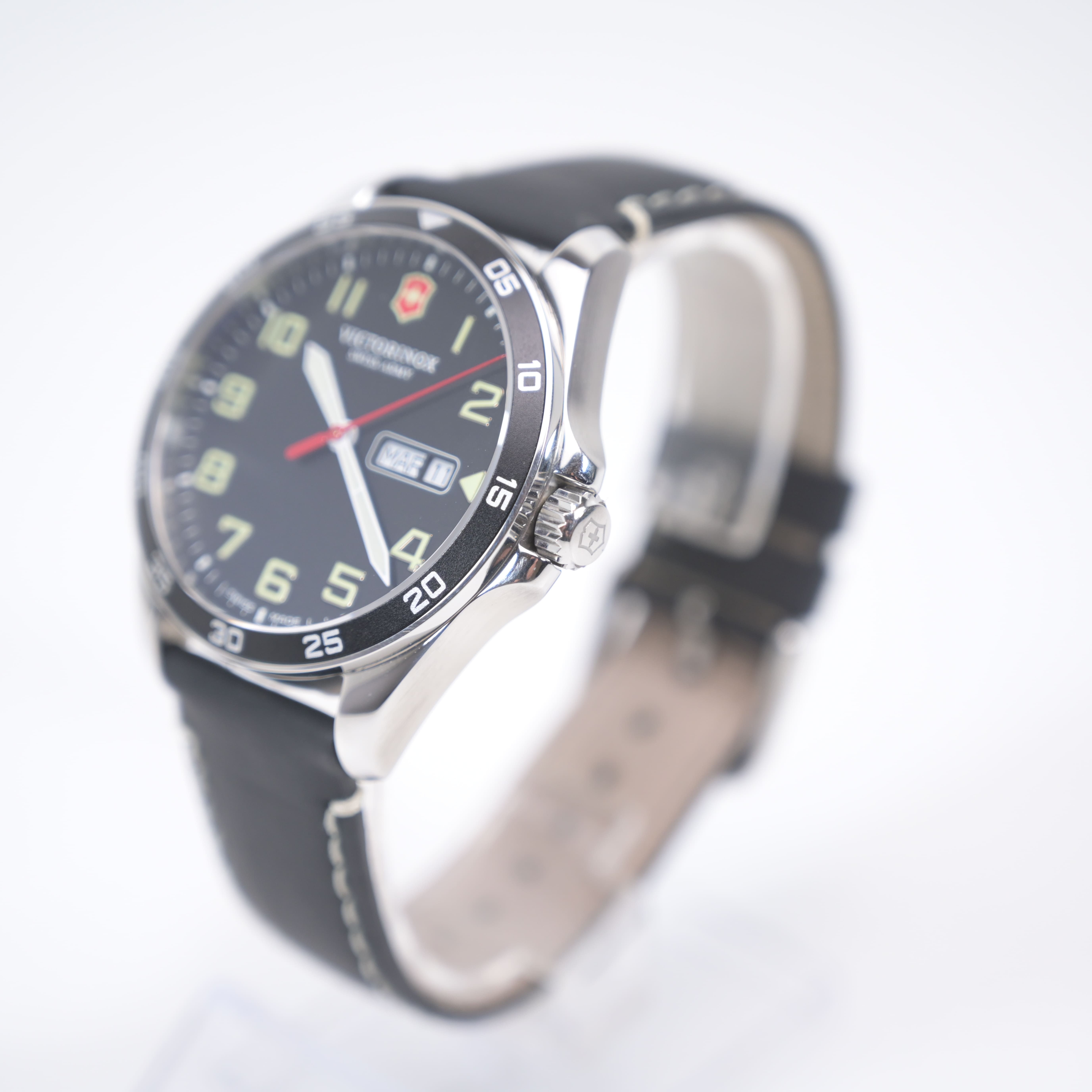 Ceas Victorinox 241846 - BSGmag