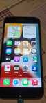 Телефон iPhone 6s Plus