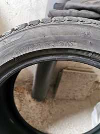 Зимни гуми DAYTON DW 510  225/45 r17 91H