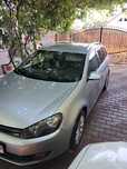 Vând Golf 6 proprietar 1.6tdi