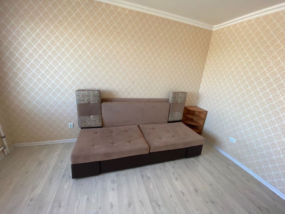 Продам 3-х комнатную квартиру