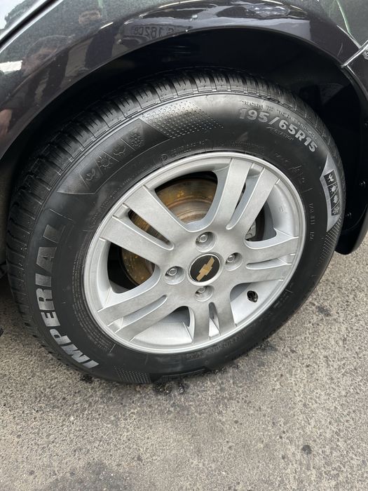 Сотилади/Бартер/Аренда Ласетти 2012 йил, 1.8, 146000 км,