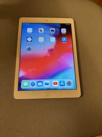 iPad Air A1475 (моделът със сим карта)