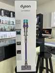 Беспроводной пылесос Dyson Gen5detect! Новый в коробке! Оригинал! USA!