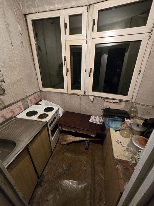 Продается Чиланзар 15 КВ 1-2/3/16