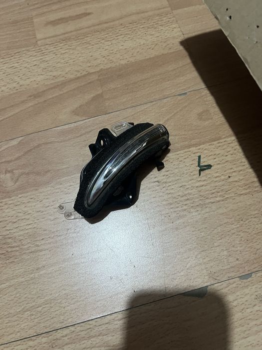 Части за Lexus is / Rc Xe30 2013/2020 250/200t/300h/300/350