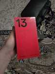 One plus 13 12/512