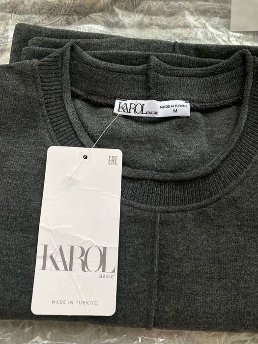 платье Karol  оригинал