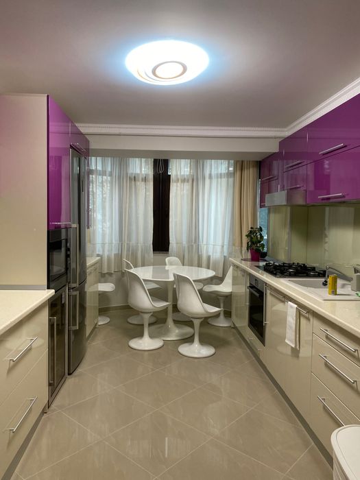 Botosani Stejari  2 camere 95000 euro