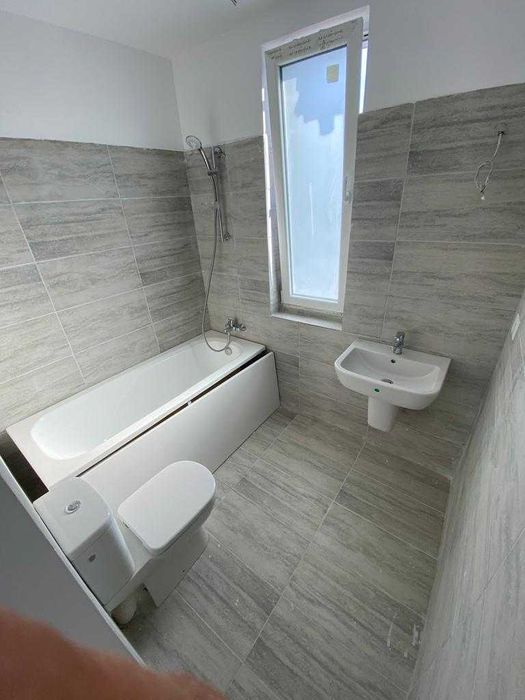 Casa de Vanzare,Tunari, Ilfov Individuale la sol!