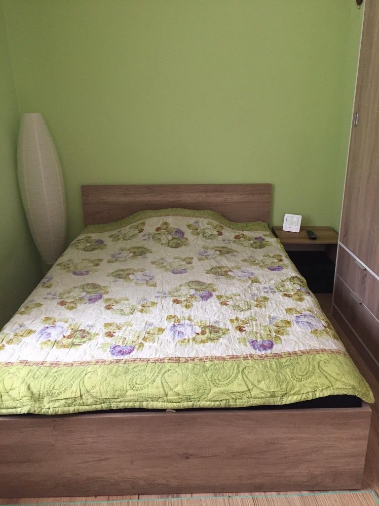 Продава се Къща в София, Красна поляна 1 - 48 кв.м за 834 €/кв.м - Снимка #3
