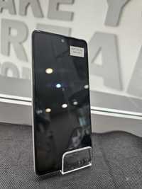 Samsung Galaxy A52 [Ag44 B.4484]