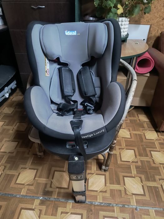 Scaun auto copii 360/scaun auto copii second-hand