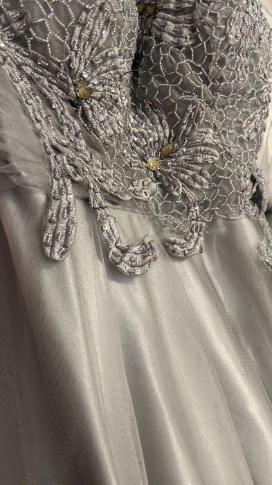 Rochie ca și  Nouă Italia Superbă de ocazie,Revelion ,Nașa ,Majorat