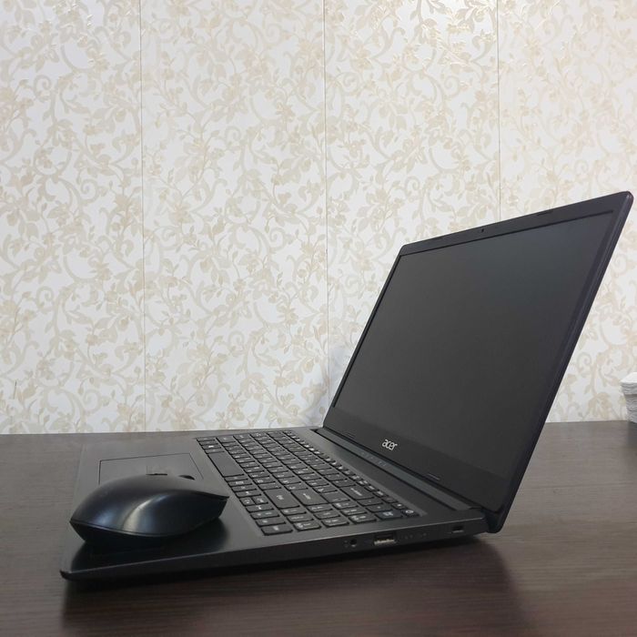 Acer Aspire 3 A 315