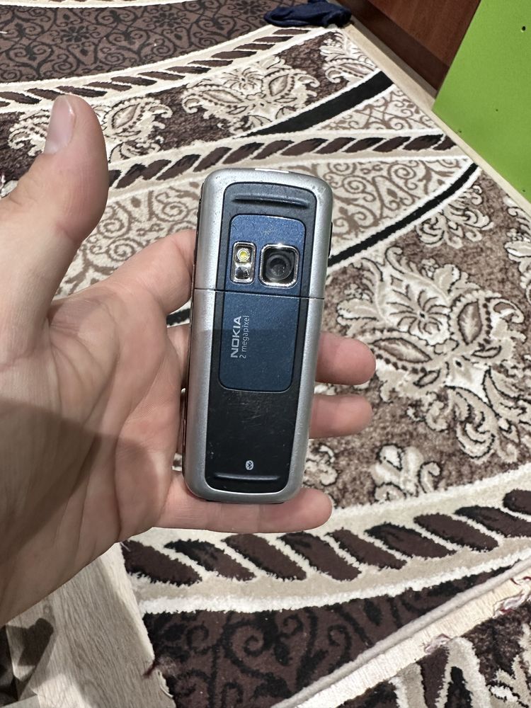 Uzmobile 95 li perfectum zapchast
