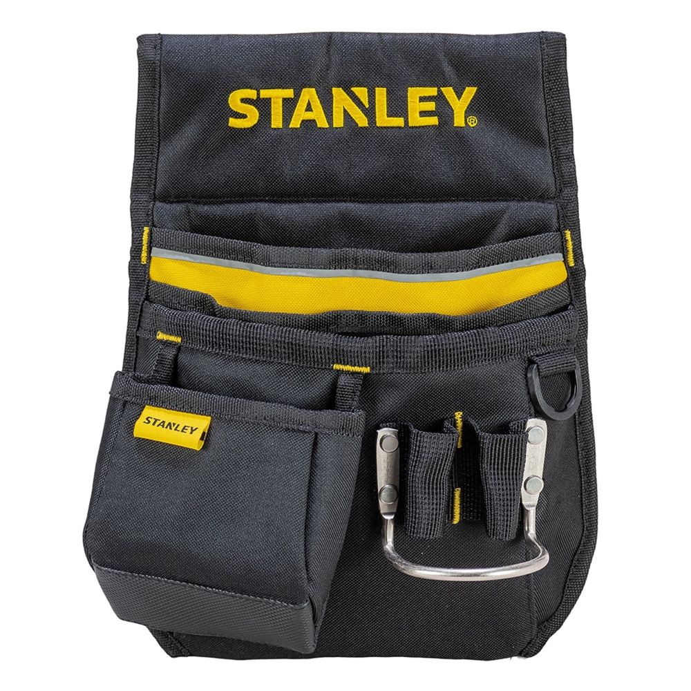 Чанта за инструменти STANELY 1-96-181