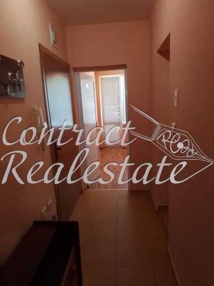 Дава се под наем Двустаен апартамент в Варна, Лятно кино Тракия - 45 кв.м за 331.5 € - Снимка #6