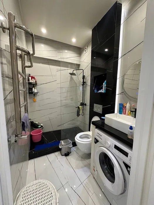 Очень срочно продается квартира